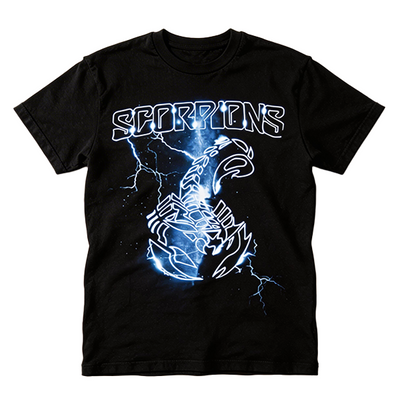Music / Band / Rock T-Shirt Mix
