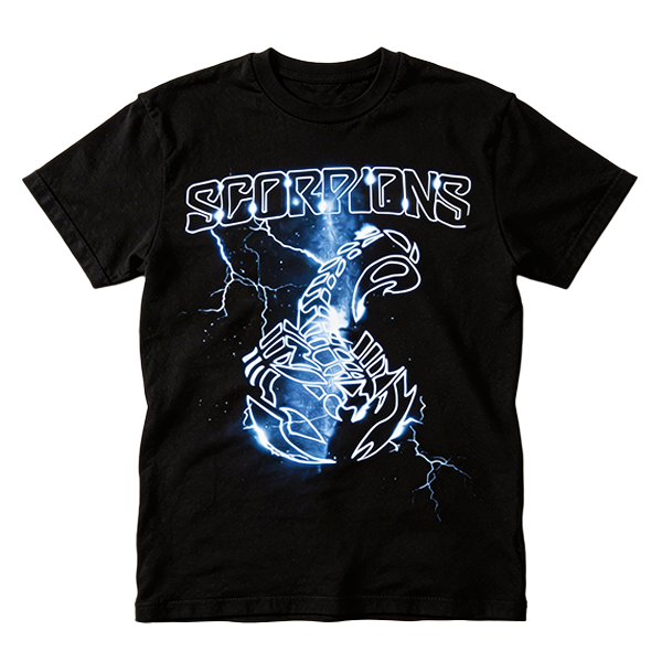 Music / Band / Rock T-Shirt Mix