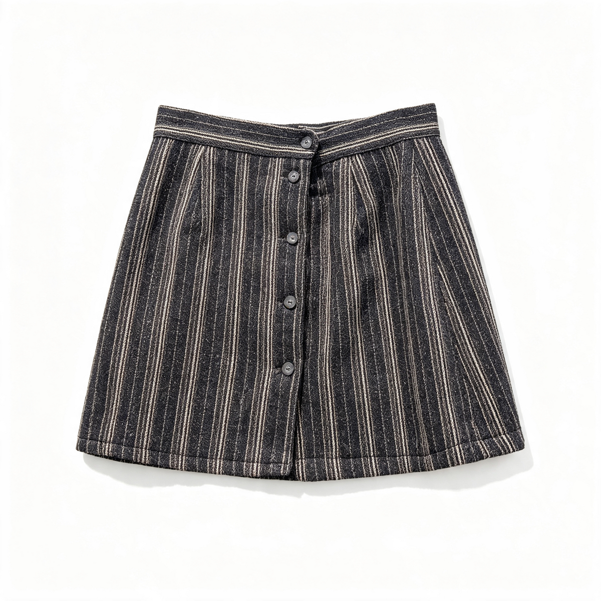 Miniskirt Mix - Vintage