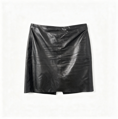 Miniskirt Mix - Vintage