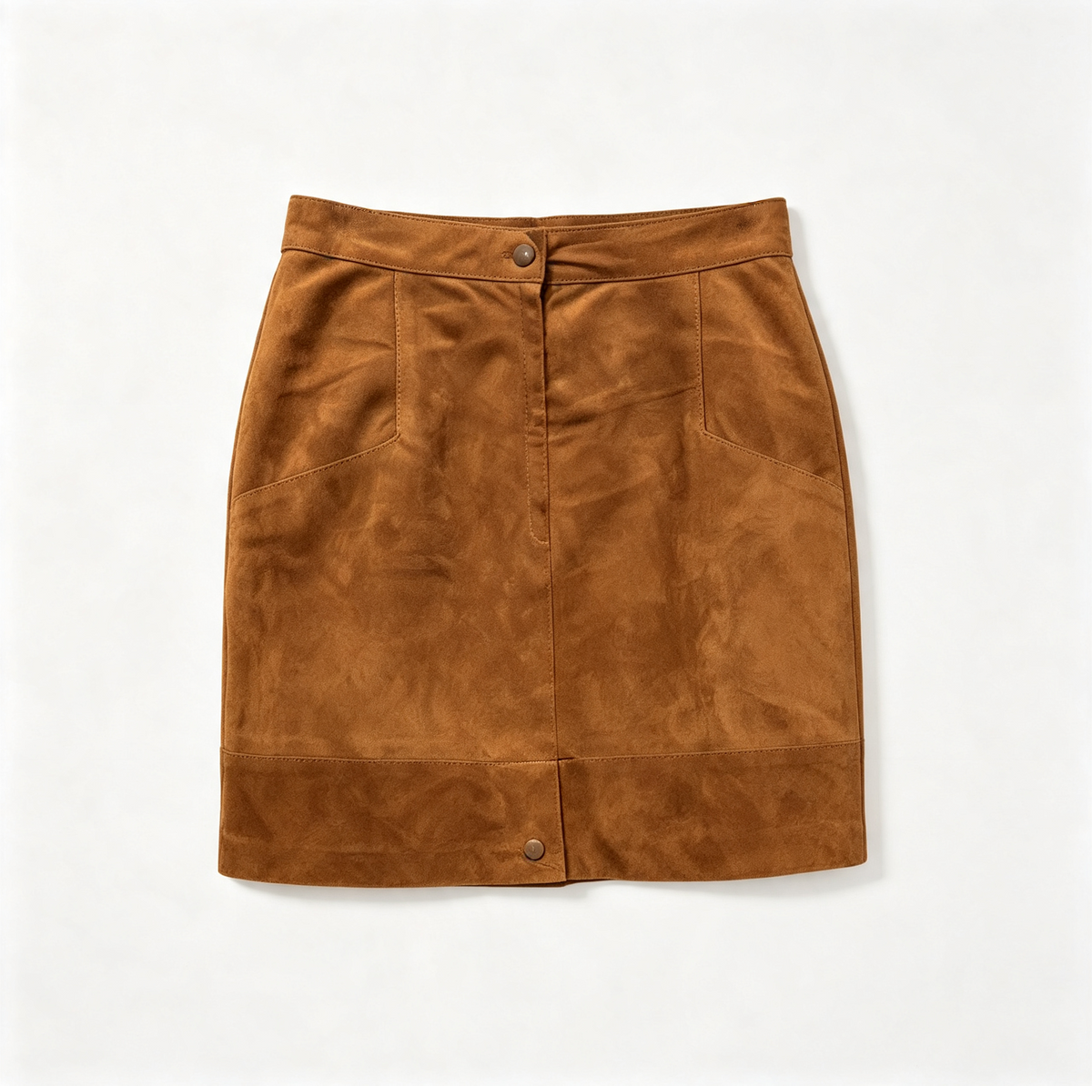Miniskirt Mix - Vintage