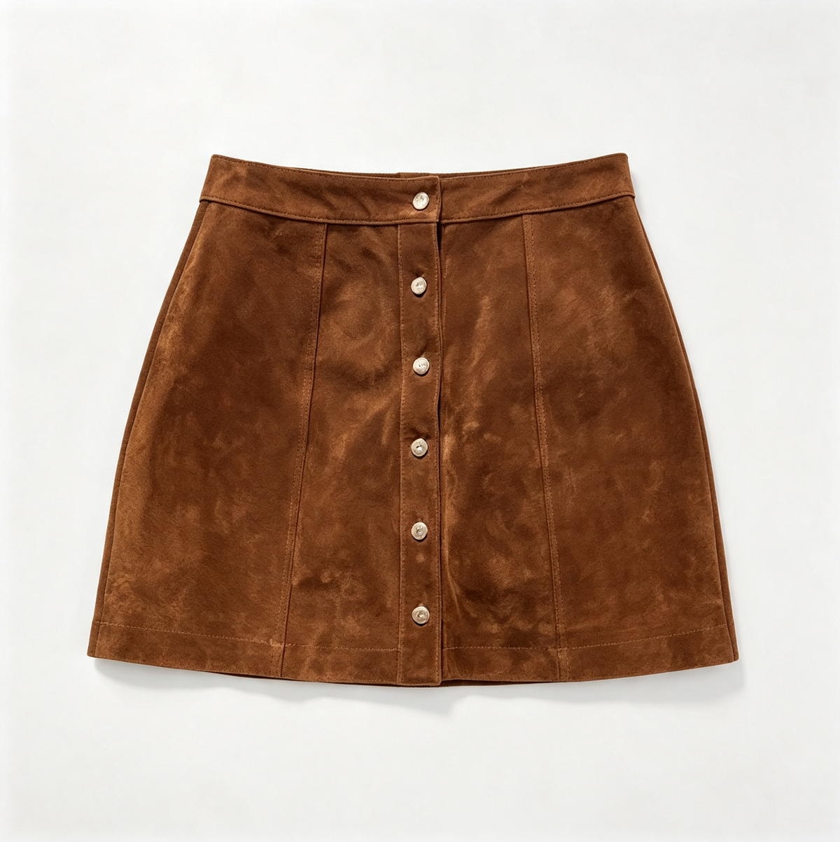 Miniskirt Mix - Vintage