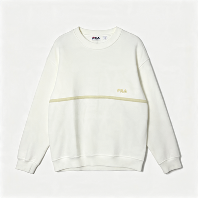 Vintage Branded Sportswear Sweatshirts Mix