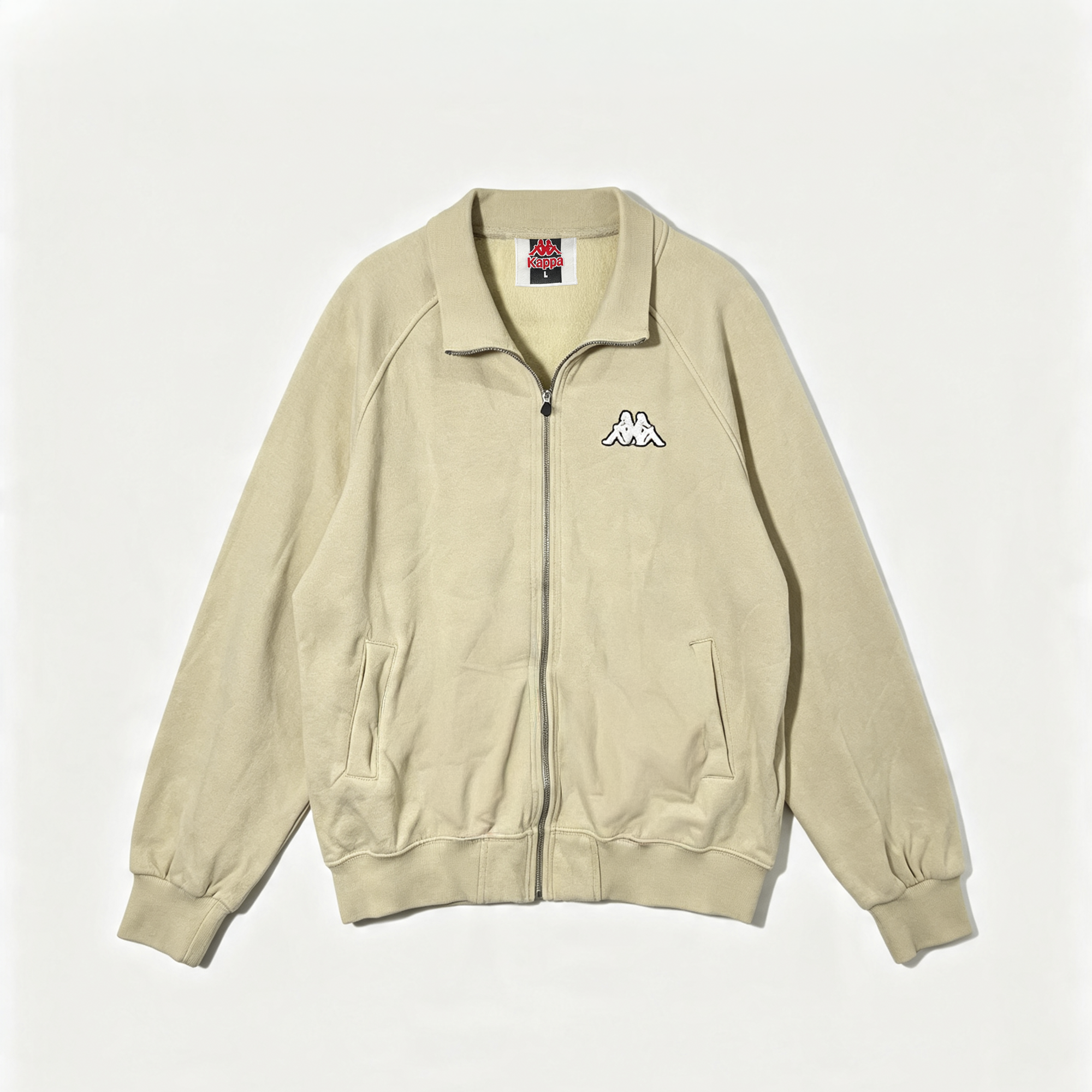 Vintage Branded Sportswear Sweatshirts Mix