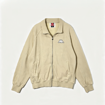 Vintage Branded Sportswear Sweatshirts Mix
