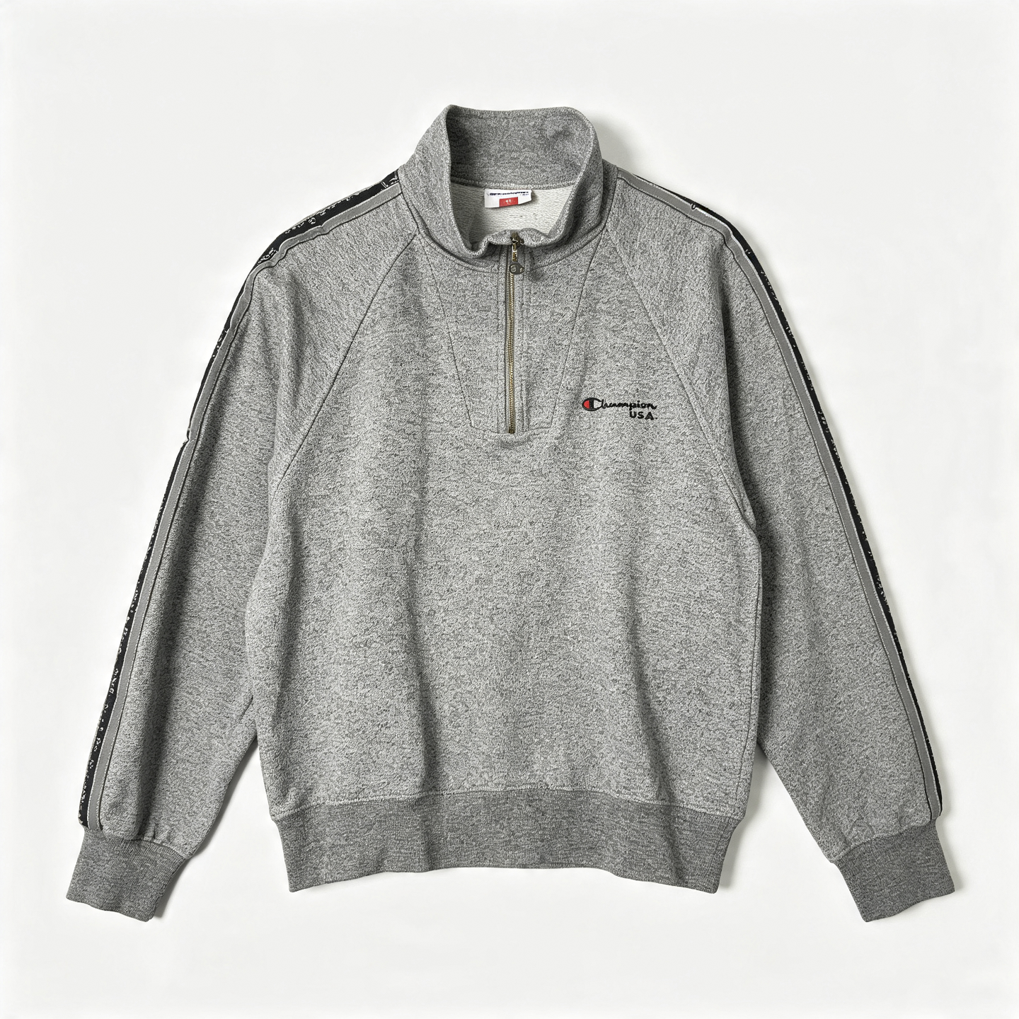 Vintage Branded Sportswear Sweatshirts Mix