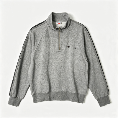 Vintage Branded Sportswear Sweatshirts Mix