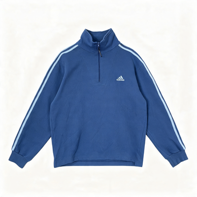 Vintage Branded Sportswear Sweatshirts Mix