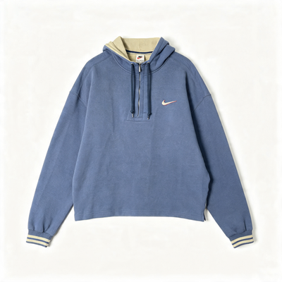 Vintage Branded Sportswear Sweatshirts Mix