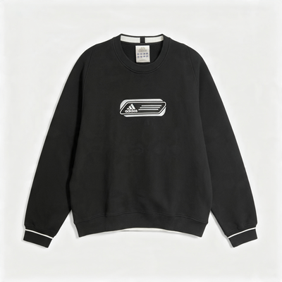 Vintage Branded Sportswear Sweatshirts Mix
