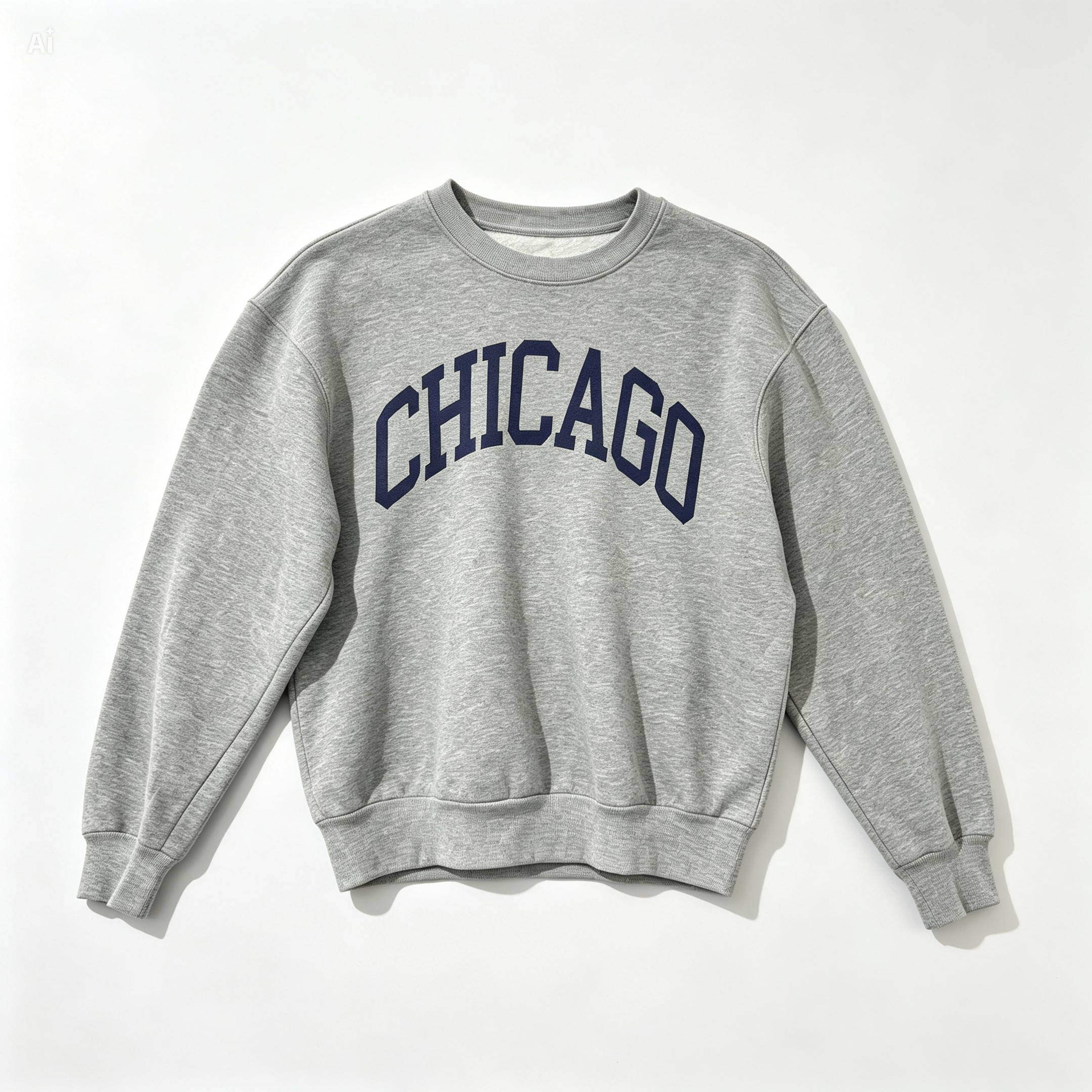 US Sweatshirts ( Cartoon, Collage, Destination) Men | Unisex