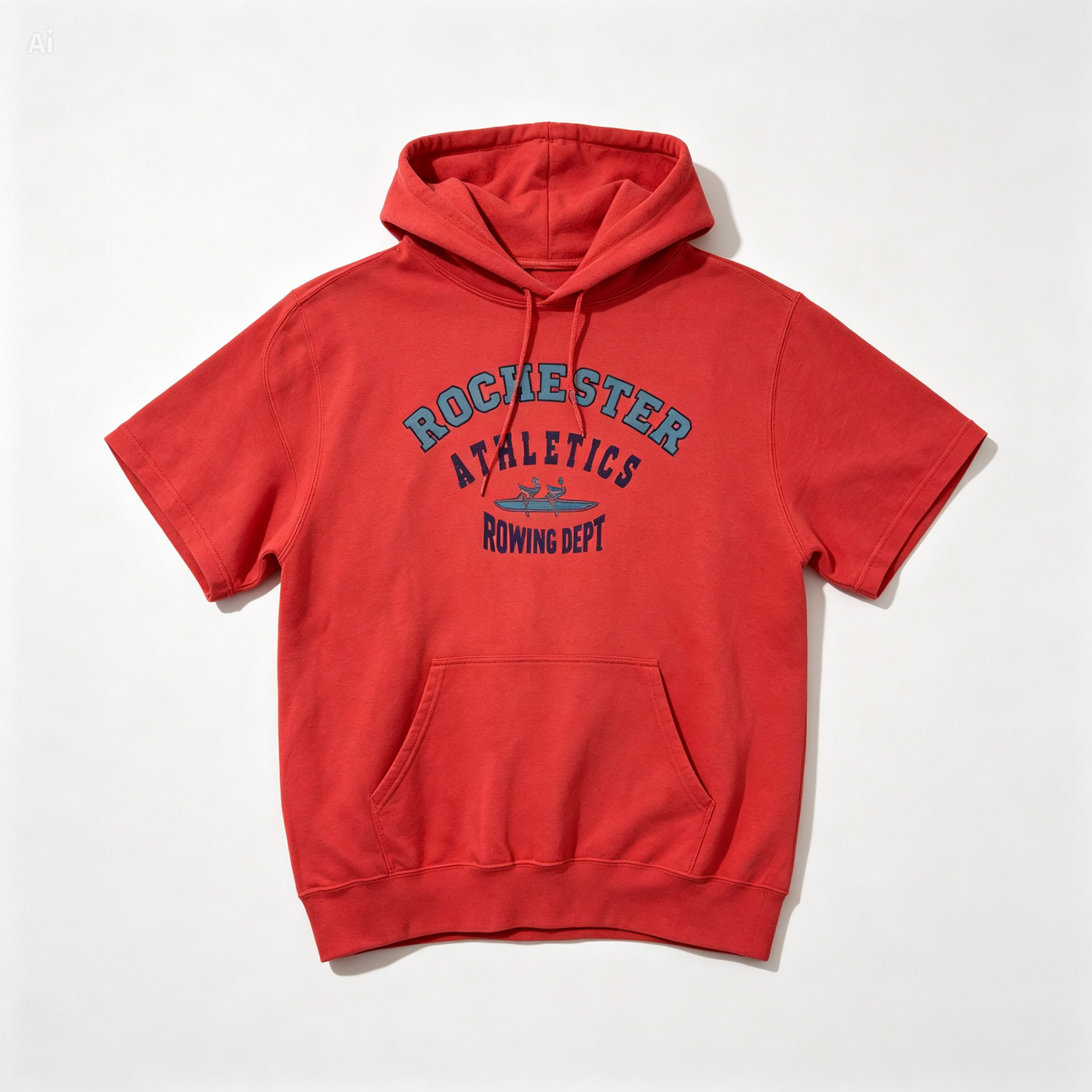 US Sweatshirts ( Cartoon, Collage, Destination) Men | Unisex