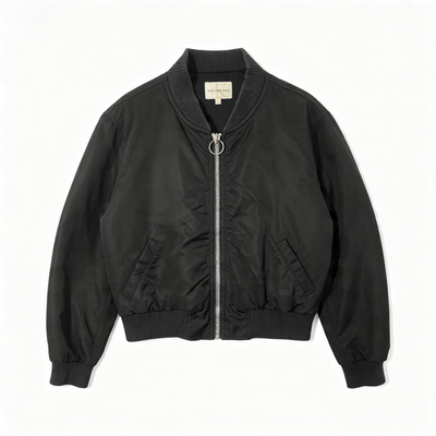 Vintage Bomber Alpha Industries Style Jackets Mix