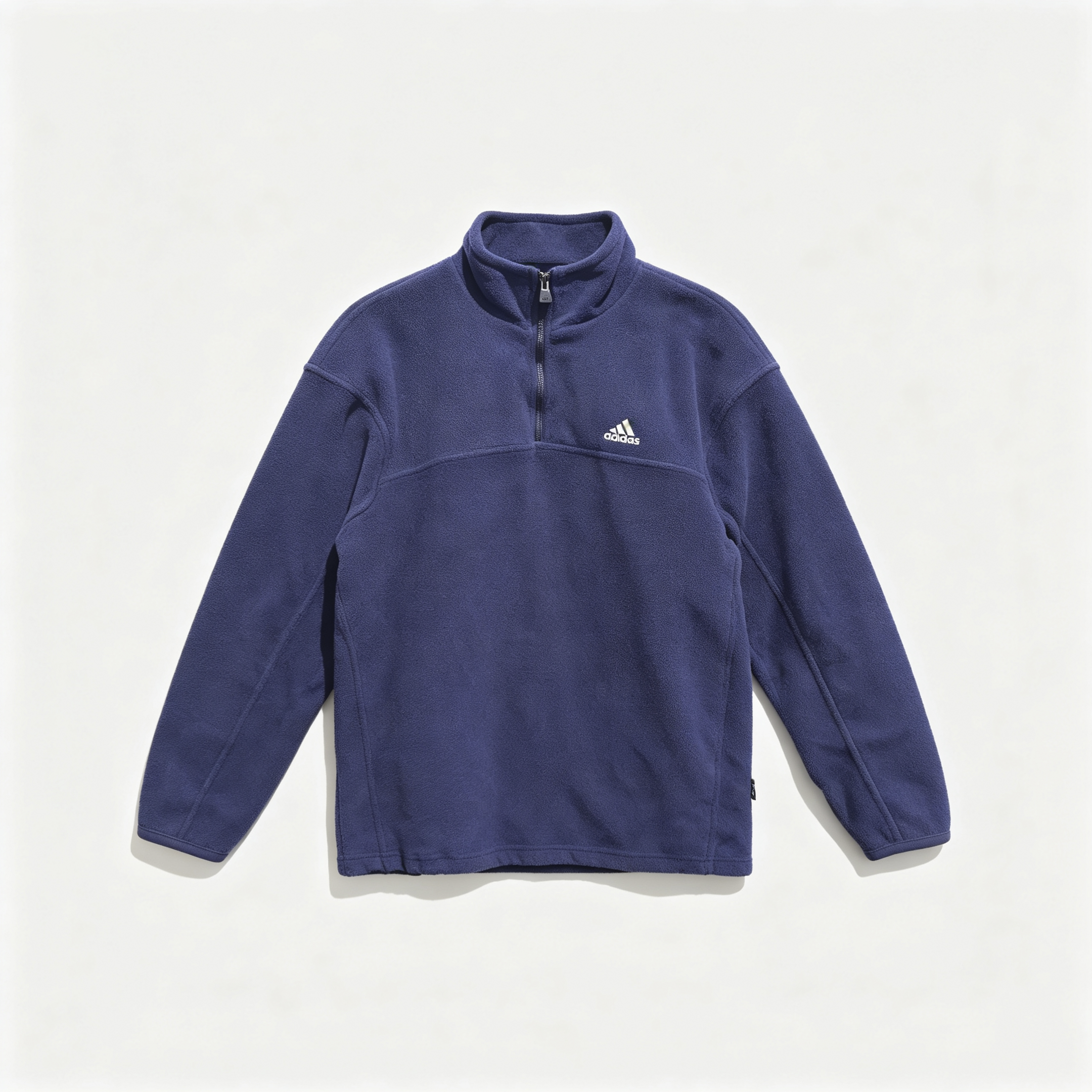 Vintage Branded Fleece Sweatshirts Mix