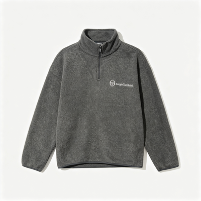 Vintage Branded Fleece Sweatshirts Mix