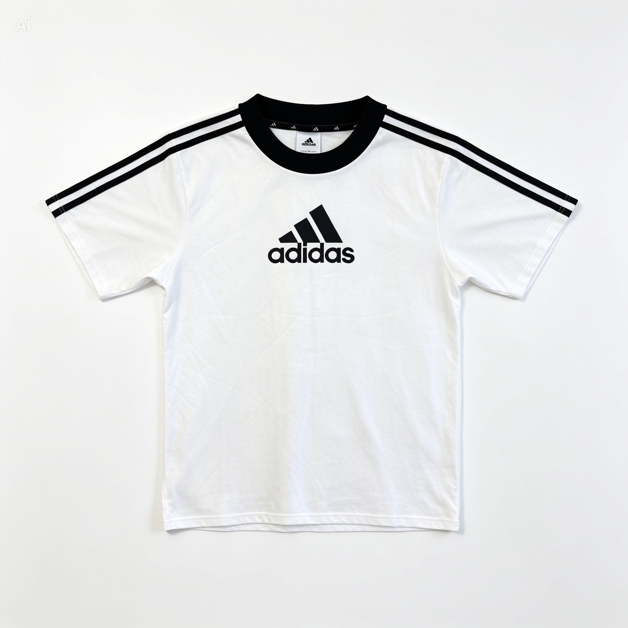 Branded Sport T-Shirt Mix