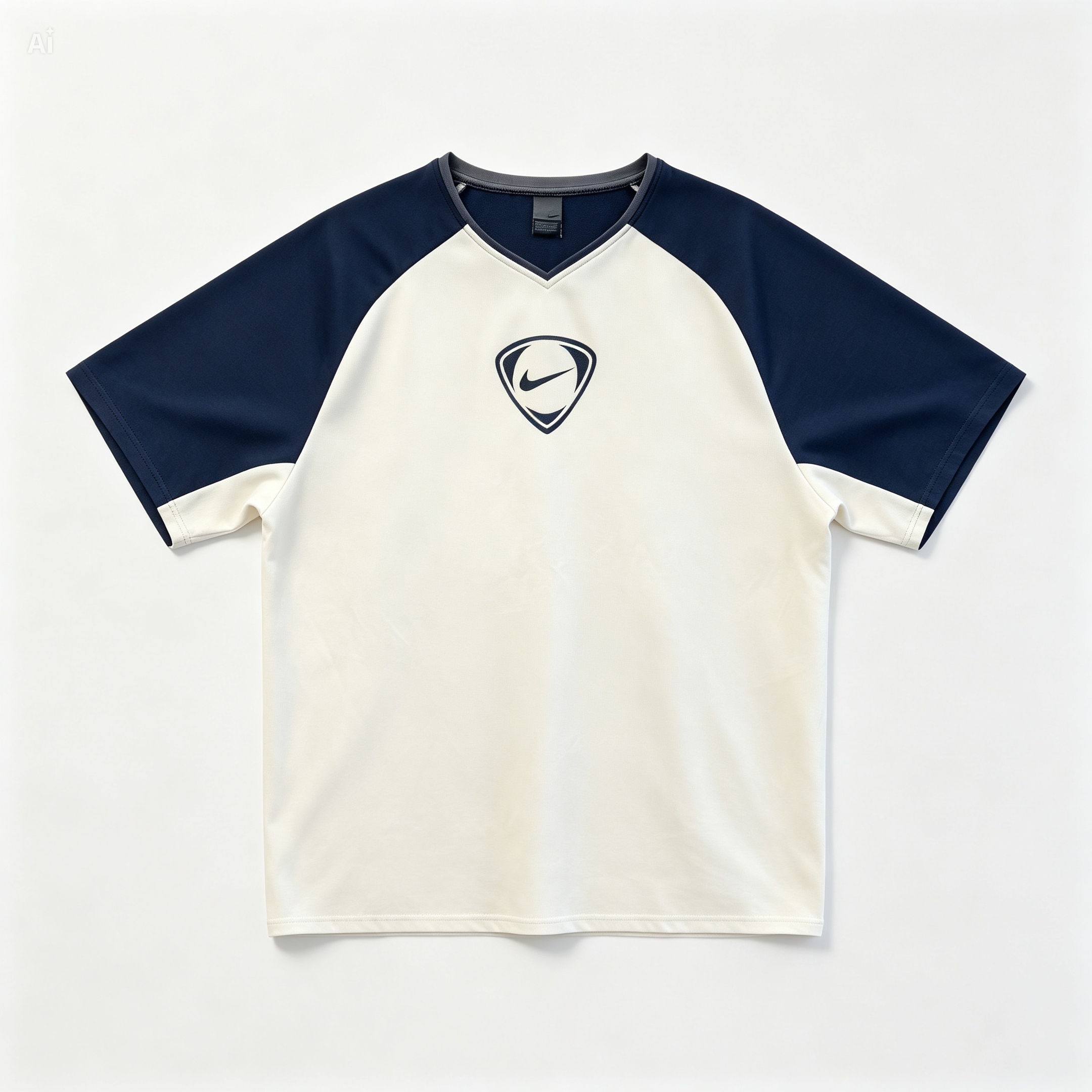 Branded Sport T-Shirt Mix