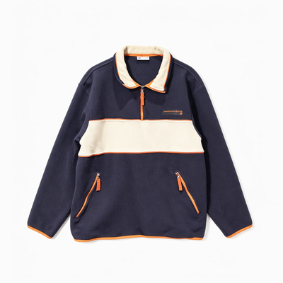 Vintage Branded Fleece Sweatshirts Mix